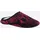 Classic Dog Pantoffel Pink 38