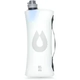 Hydrapak Wasseraufbereitung