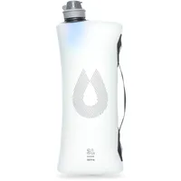 Hydrapak Wasseraufbereitung