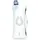 Hydrapak Wasseraufbereitung