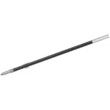 Pilot Pen Kugelschreibermine RFNS-GG-M schwarz
