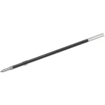 Pilot Pen Kugelschreibermine RFNS-GG-M schwarz