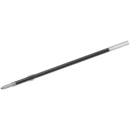 Pilot Pen Kugelschreibermine RFNS-GG-M schwarz