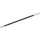 Pilot Pen Kugelschreibermine RFNS-GG-M schwarz