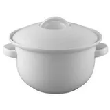 Thomas Trend Terrine, Porcelain, Zentimeter,