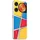 ZTE Nubia Music 2 128 GB Pop Art