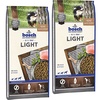 HPC Light 2 x 12,5 kg