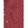 Maier Sports Kurzarmhemd Red Check 56