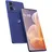 12 GB RAM 256 GB Cobalt Blue