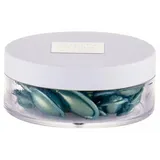 ARTDECO Tagescreme Haut Yoga 7,35ml