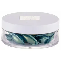 ARTDECO Tagescreme Haut Yoga 7,35ml