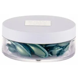 ARTDECO Tagescreme Haut Yoga 7,35ml