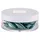 ARTDECO Tagescreme Haut Yoga 7,35ml