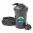 PONTEC PondoPress 5000 Set UVC