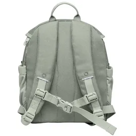 GOT BAG Kids Adventure Daypack Bass