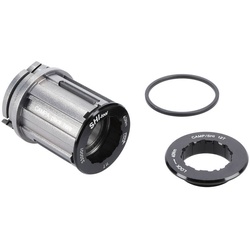 WAHOO Freilaufkörper Campagnolo / Shimano Road für Wahoo KICKR & KIC