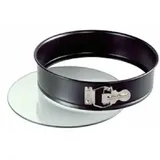 Kaiser Springform Inspiration 2300622019 Ø 26,0 cm