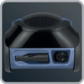 Rowenta City Space RO2611 EA