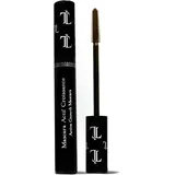 T.LeClerc Active Growth Mascara 02 Brun 10 ml