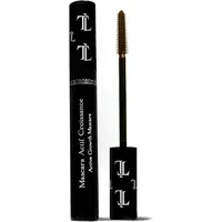 T.LeClerc Active Growth Mascara 02 Brun 10 ml