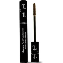 T.LeClerc Active Growth Mascara 02 Brun 10 ml