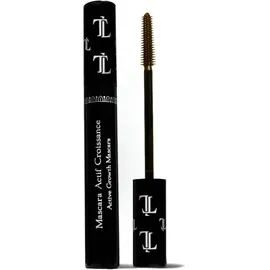 T.LeClerc Active Growth Mascara 02 Brun 10 ml