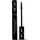 T.LeClerc Active Growth Mascara 02 Brun 10 ml