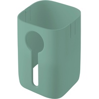 Zwilling FRESH & SAVE CUBE Cover für Box Größe