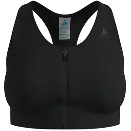 Odlo Seamless Black L