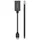 AC Infinity UIS Beleuchtungsadapter Typ-B, mit RJ11/12-Anschluss