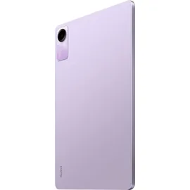 Xiaomi Redmi Pad SE 11.0'' 6 GB  RAM 128 GB Wi-Fi lavender purple