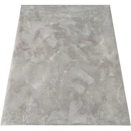 Paco Home - besonders weich, Uni-Farben