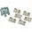 Eaton Eaton Prismenklemme für NH XNH00-XPRC