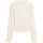 Tom Tailor Langarmshirt (1-tlg) Weiteres Detail weiß 140 EU