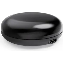 Hama Smarte WLAN-Universal-Fernbedienung, Infrarot, für Sprach-/App-Steuerung