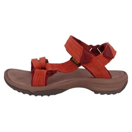 Teva Terra Fi Lite Suede languostino 40