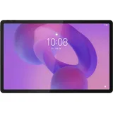 Lenovo Idea Tab Pro 12,7" 12 GB RAM 256 GB Wi-Fi Luna Grey