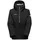 Mammut Linard Guide HS Hooded Jacket - Hardshelljacke - Damen Funktionsjacke