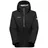 Mammut Linard Guide HS Hooded Jacket - Hardshelljacke - Damen Funktionsjacke