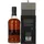 Ledaig 18 Years Old Ledaig Single Malt Scotch 46,3% vol 0,7 l Geschenkbox