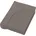 Bella Donna Boxspring Spannbettlaken Alto trüffel 140x200-160x220