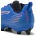 Puma Ultra 6 Play FG/AG Kinder ultra blue/puma white/glowing red 38