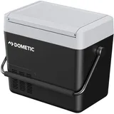 Dometic CFF Kompressor Kühlbox 19 l