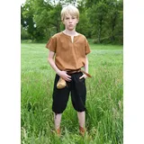 Battle-Merchant Knickerbocker Jonte Kinder 110