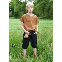 Battle-Merchant Knickerbocker Jonte Kinder 110