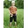 Battle-Merchant Knickerbocker Jonte Kinder 110