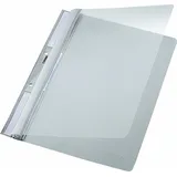 Leitz Schnellhefter A4 Grau