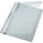 Leitz Schnellhefter A4 Grau