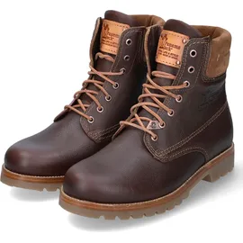 Panama Jack Panama 03 Igloo Herren Braun 41