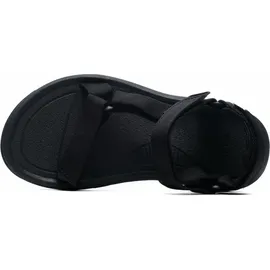 Teva Terra Fi Lite Men's black 40,5